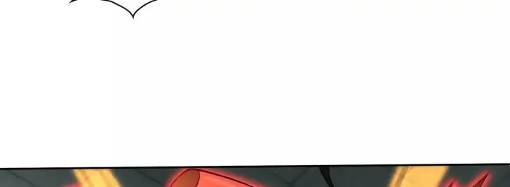 漫画《全知修仙者》25守护灵眼的封印兽第131张图