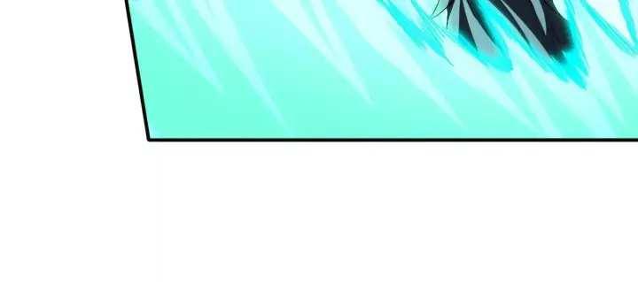 漫画《全知修仙者》25守护灵眼的封印兽第63张图