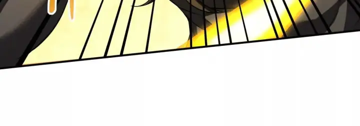 漫画《全知修仙者》25守护灵眼的封印兽第97张图