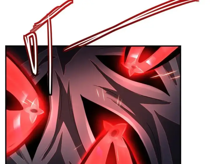漫画《全知修仙者》26绝地筑基第10张图