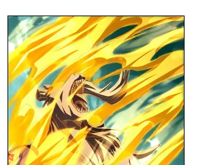 漫画《全知修仙者》26绝地筑基第100张图