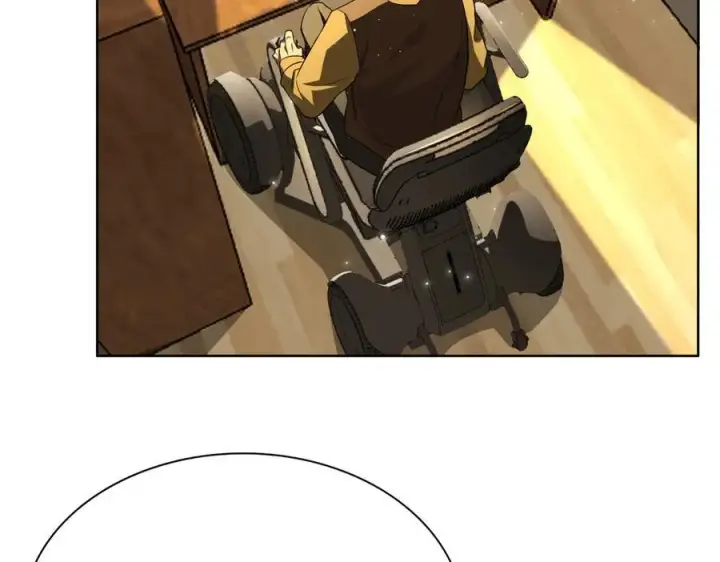 漫画《全知修仙者》26绝地筑基第116张图