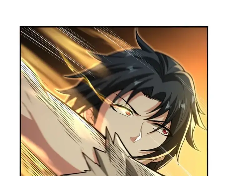 漫画《全知修仙者》26绝地筑基第52张图