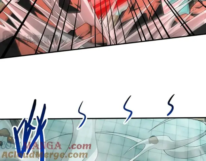 漫画《全知修仙者》26绝地筑基第65张图