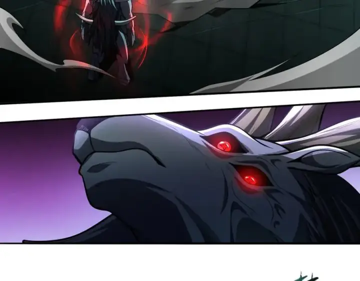 漫画《全知修仙者》26绝地筑基第67张图
