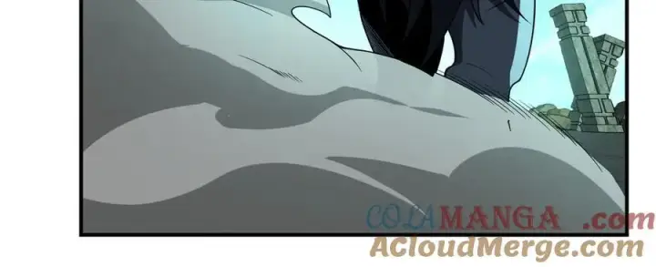 漫画《全知修仙者》26绝地筑基第69张图