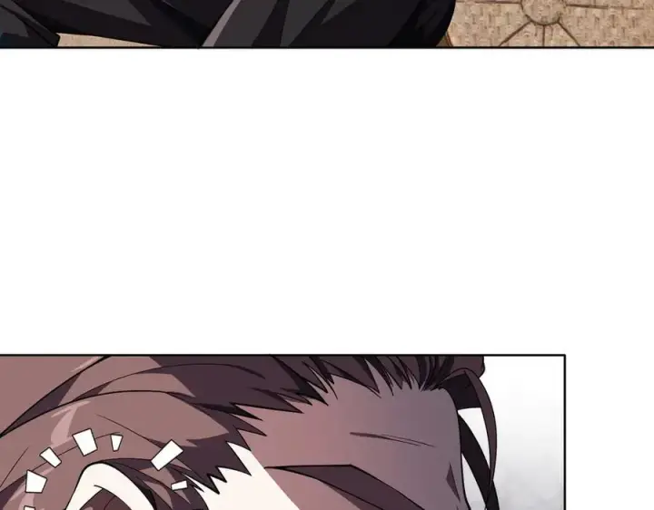 漫画《全知修仙者》27应兆猫第10张图