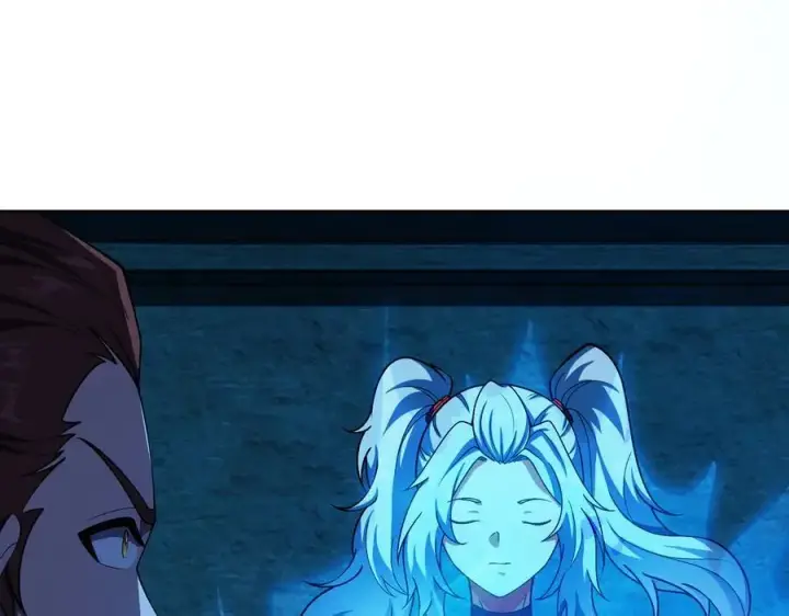 漫画《全知修仙者》27应兆猫第102张图