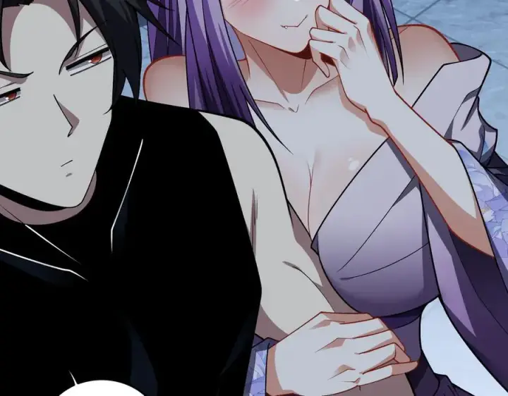 漫画《全知修仙者》27应兆猫第116张图