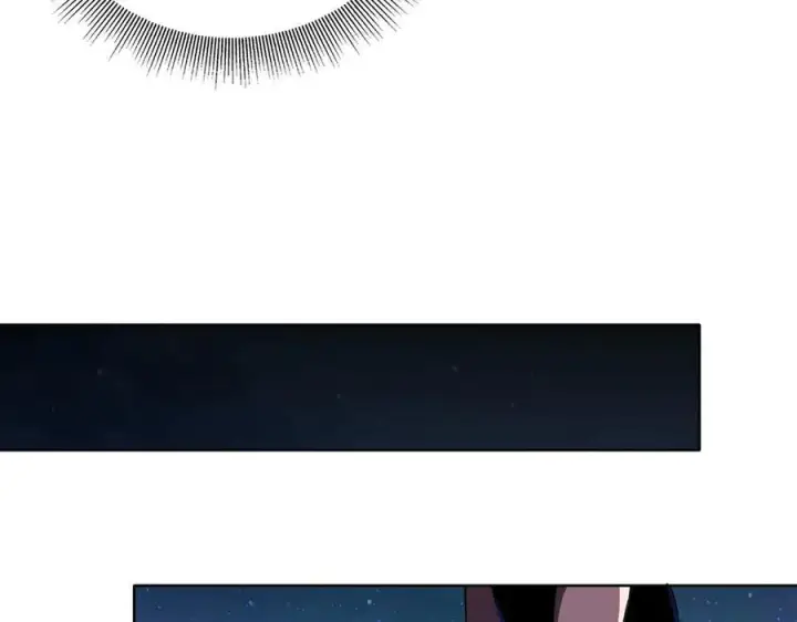 漫画《全知修仙者》27应兆猫第27张图