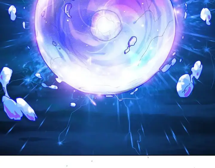 漫画《全知修仙者》27应兆猫第30张图
