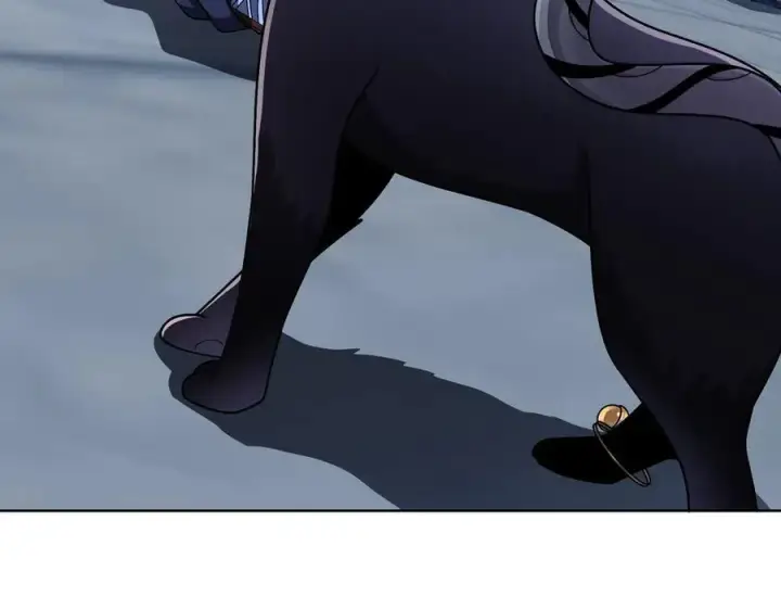 漫画《全知修仙者》27应兆猫第39张图
