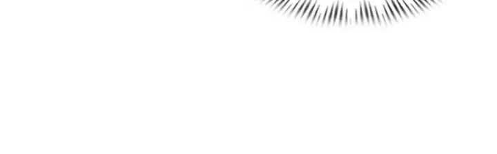 漫画《全知修仙者》27应兆猫第42张图