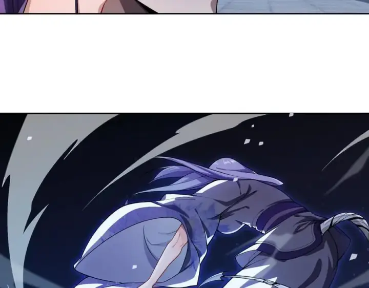 漫画《全知修仙者》27应兆猫第71张图