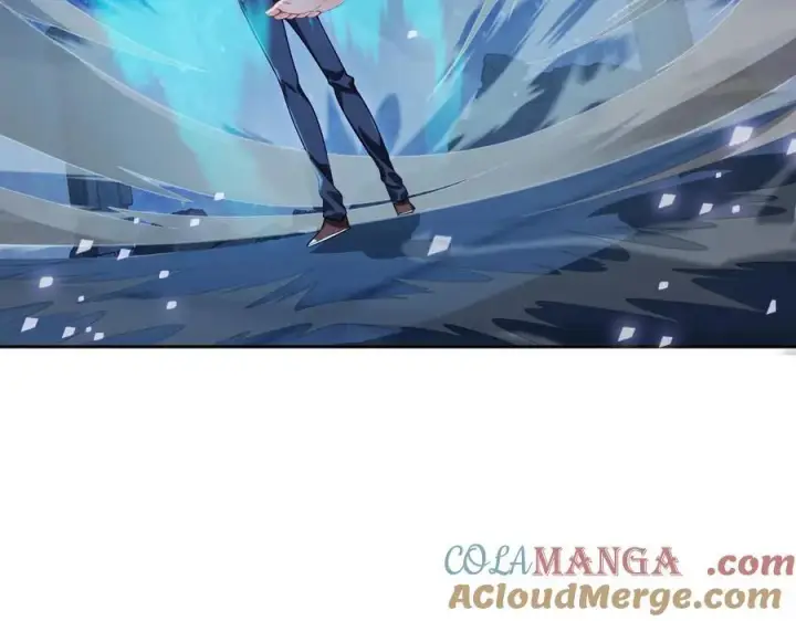 漫画《全知修仙者》27应兆猫第73张图