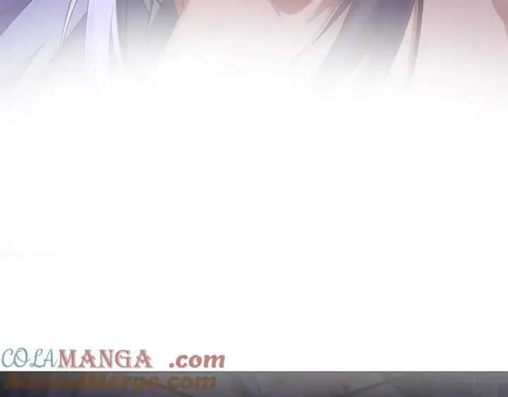 漫画《全知修仙者》27应兆猫第77张图