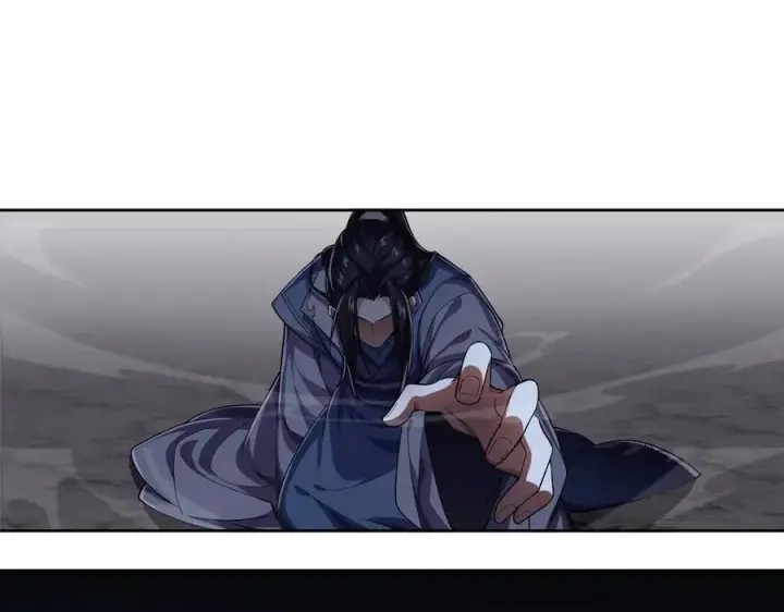 漫画《全知修仙者》27应兆猫第91张图