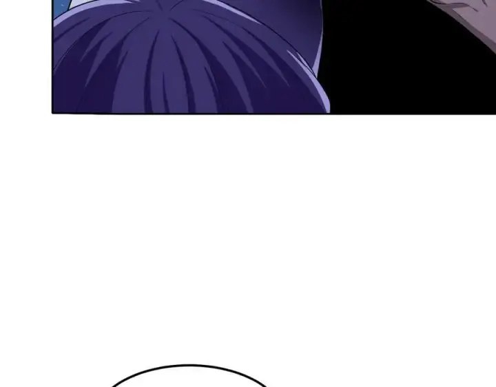 漫画《全知修仙者》27应兆猫第98张图