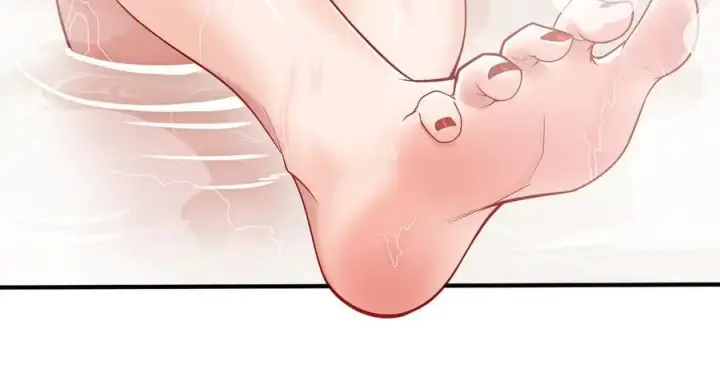 漫画《全知修仙者》28交给本喵吧！第110张图