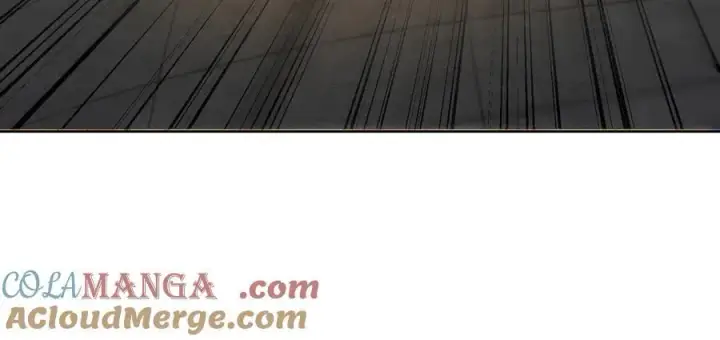 漫画《全知修仙者》28交给本喵吧！第85张图