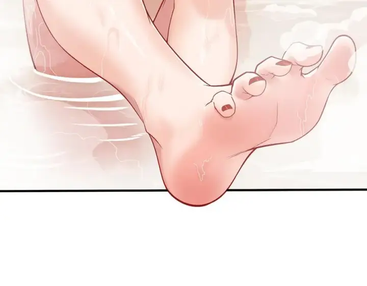 漫画《全知修仙者》29专业的杀手第10张图