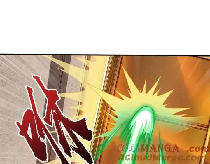 漫画《全知修仙者》29专业的杀手第109张图