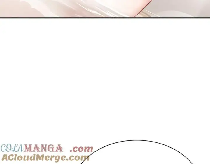 漫画《全知修仙者》29专业的杀手第13张图