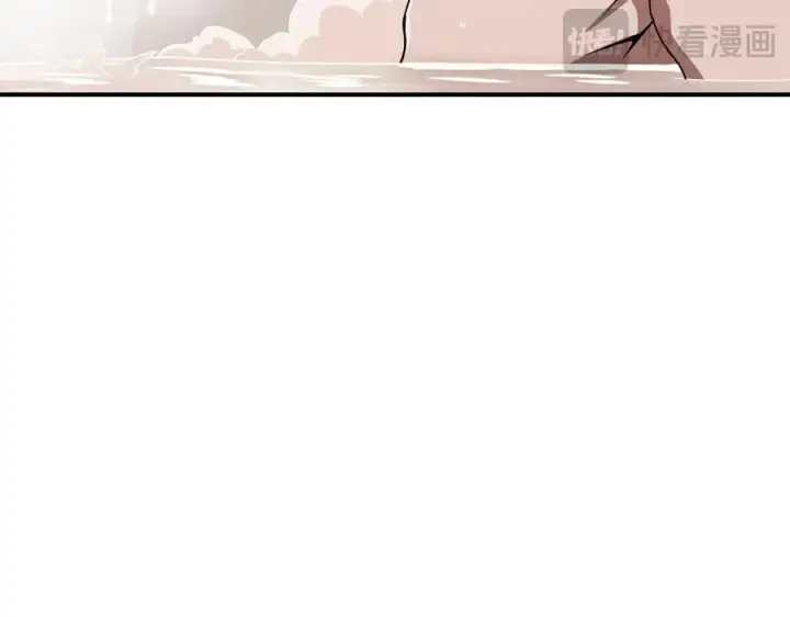 漫画《全知修仙者》29专业的杀手第16张图