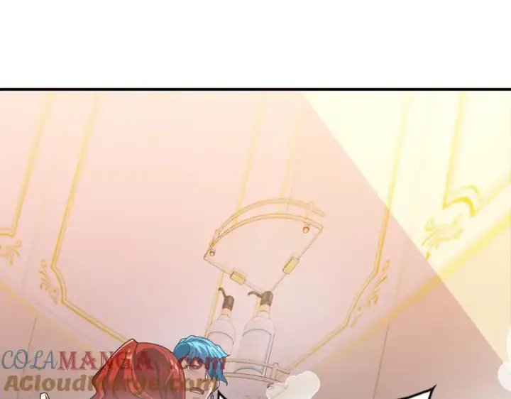 漫画《全知修仙者》29专业的杀手第17张图