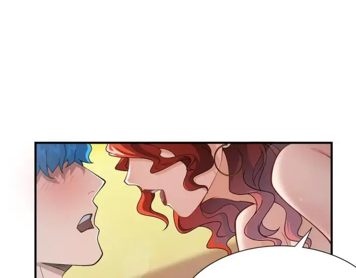 漫画《全知修仙者》29专业的杀手第23张图