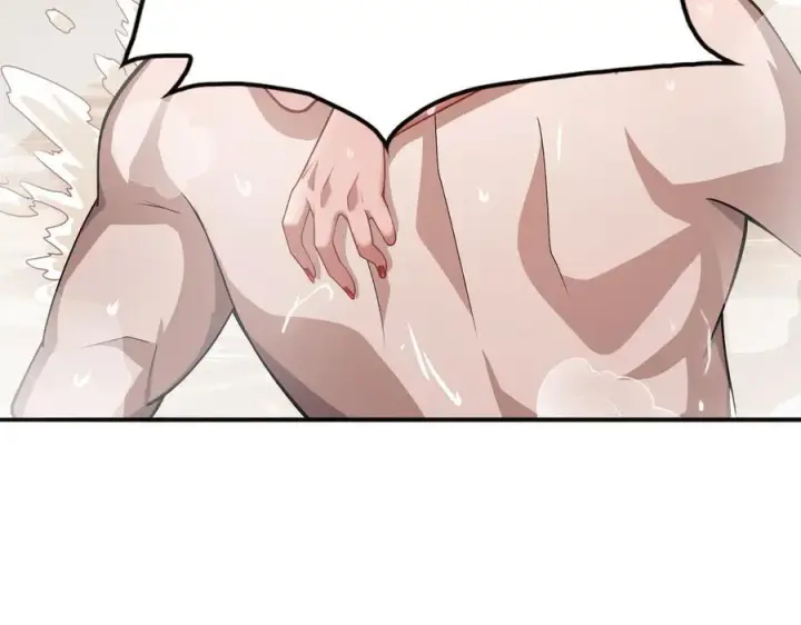 漫画《全知修仙者》29专业的杀手第30张图