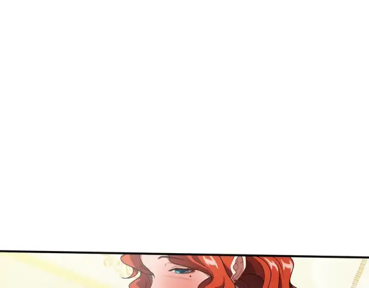 漫画《全知修仙者》29专业的杀手第31张图