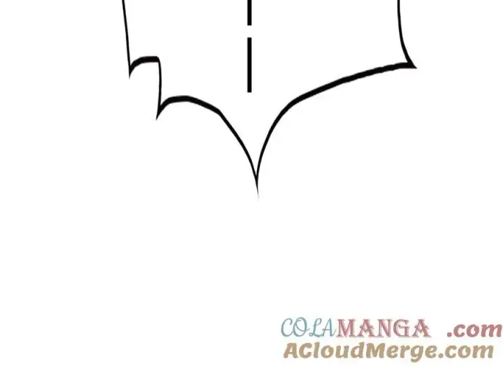 漫画《全知修仙者》29专业的杀手第37张图