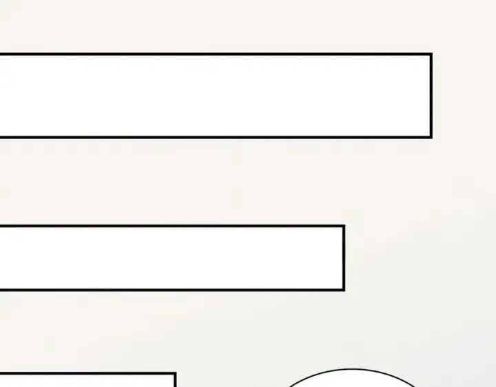 漫画《全知修仙者》29专业的杀手第38张图