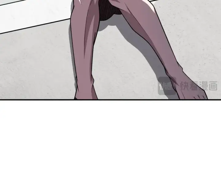 漫画《全知修仙者》29专业的杀手第40张图