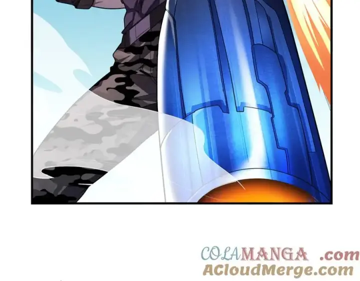 漫画《全知修仙者》29专业的杀手第61张图