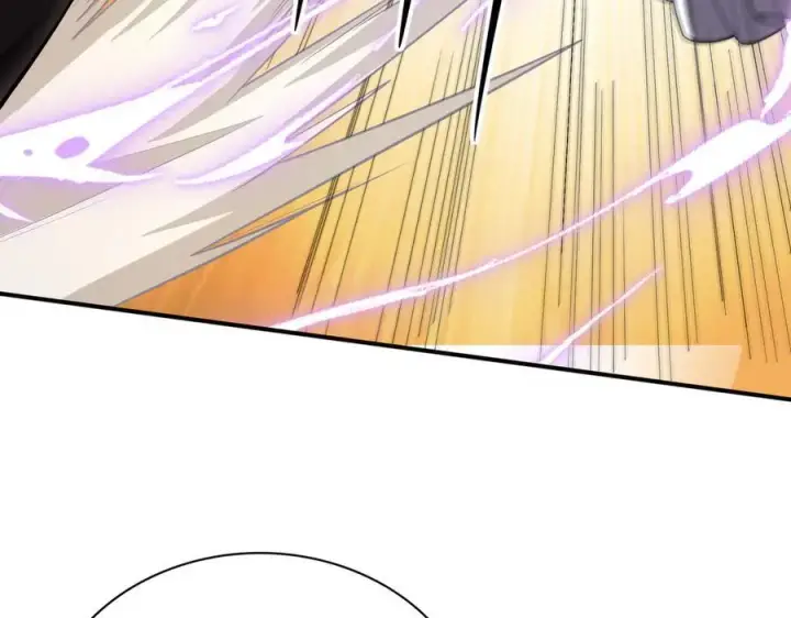 漫画《全知修仙者》29专业的杀手第67张图