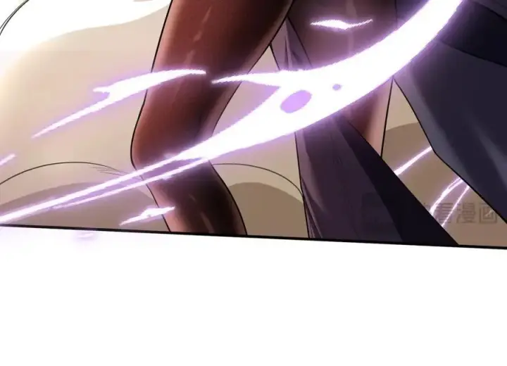 漫画《全知修仙者》29专业的杀手第70张图