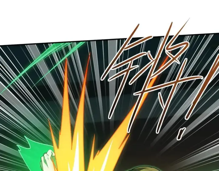 漫画《全知修仙者》29专业的杀手第95张图