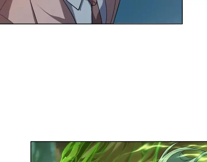 漫画《全知修仙者》34好痒啊！第11张图