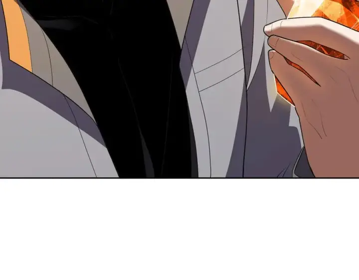 漫画《全知修仙者》34好痒啊！第122张图