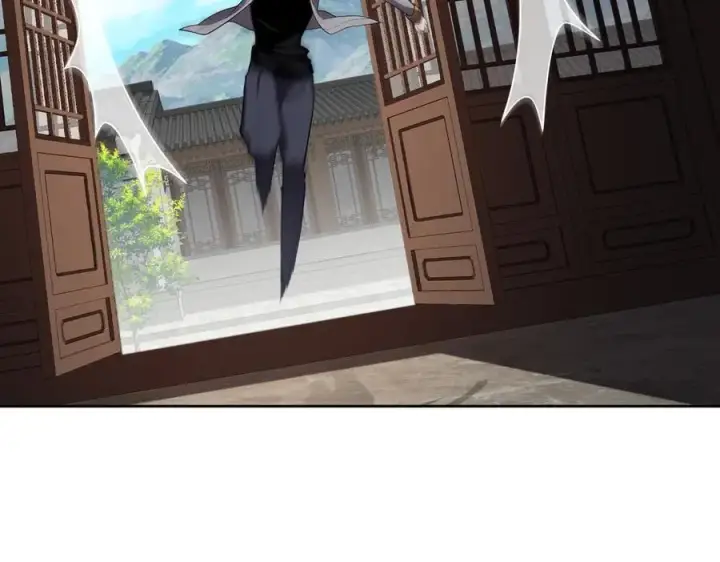 漫画《全知修仙者》34好痒啊！第130张图