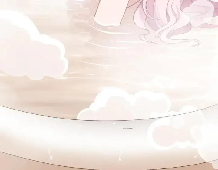 漫画《全知修仙者》34好痒啊！第136张图