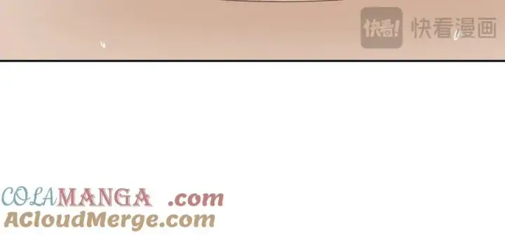漫画《全知修仙者》34好痒啊！第137张图