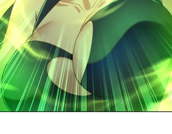漫画《全知修仙者》34好痒啊！第28张图