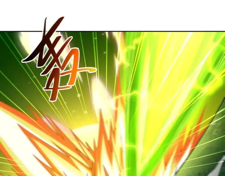 漫画《全知修仙者》34好痒啊！第46张图