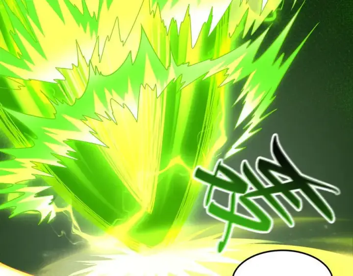 漫画《全知修仙者》34好痒啊！第50张图