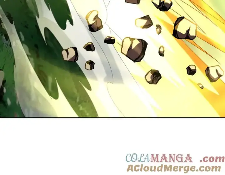 漫画《全知修仙者》34好痒啊！第53张图