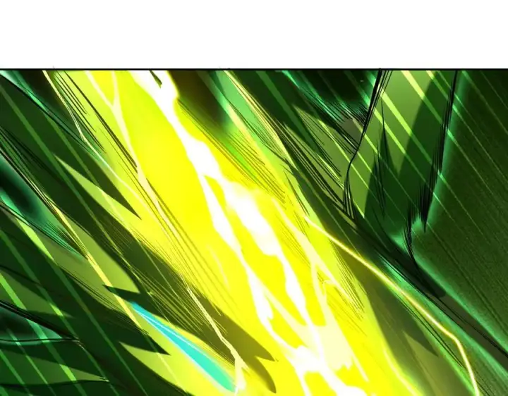 漫画《全知修仙者》34好痒啊！第64张图