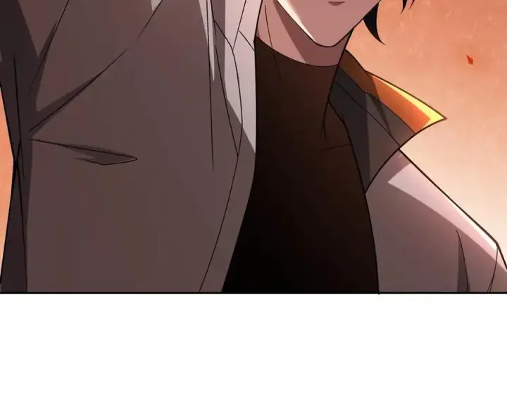 漫画《全知修仙者》34好痒啊！第98张图